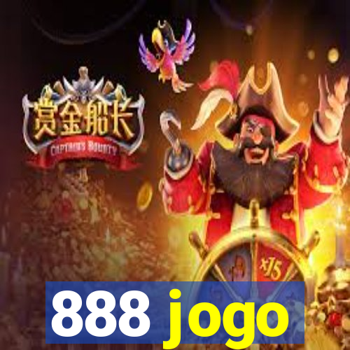 888 jogo